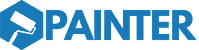 painting contractor